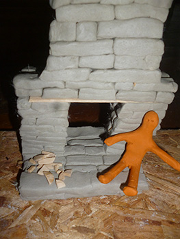 design course